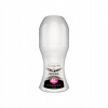 Avon Invisible Dámsky Antiperspirant Dezodorant v guličke Ochrana bez škvŕn 48