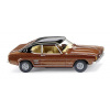 Wiking 082108 H0 model osobního automobilu Ford Capri I