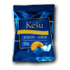 Krajči Kešu (pražené, solené) 60 g