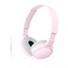 Sony MDR-ZX110AP