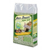 Podstielka Pelety Pet´s Dream Paper Pure 10kg