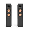 Klipsch R-600F