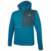 Wild Country Flow 2 Hoody Reef Pánske Mikiny Veľkosť XL