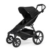 Thule Urban Glide 4-wheel Black 2024