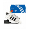 LEGO® Creator Expert 10282 adidas Originals Superstar