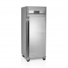 Mraziaca skriňa TEFCOLD RF 710