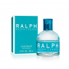 Ralph Lauren Ralph toaletná voda dámska 100 ml