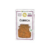 Čubrica bio zmes 25g SanusVia
