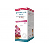 Dr. Weiss Stopbacil sirup 200+100 ml