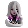 Youtooz Vinylová figúrka Dead by Daylight Sable, 9 cm