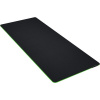 RAZER GIGANTUS V2 XXL Gaming Mouse Mat
