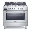 Haier HGM95TC1XS