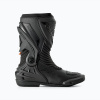 Silniční boty RST Tractech Evo D3O černé vel. 40