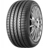 Falken 215/55 R17 Azenis FK510A 94V