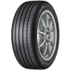 Goodyear - Goodyear EfficientGrip Performance 2 195/60 R18 96H