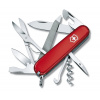 Victorinox Mountaineer