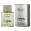 Chanel Egoiste Platinum toaletná voda pánska 100 ml