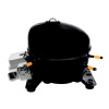 Kompresor R134a 0.9 EMT6144Z 520W/+5 HBP Aspera