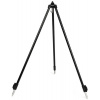 Nash trojnožka na vážení Weigh Tripod