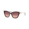 Emporio Armani EA4251 62658D Veľ. 54