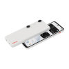 Adaptér AR XREAL Beam Pro