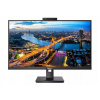 Philips 276B1JH/00