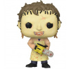 FUNKO POP! Movies: Leatherface (Texas Chainsaw Massacre) POP-1150