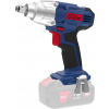 Güde BSS 18 1/2”-0