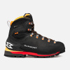 Garmont PINNACLE EVO GTX