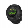 Smart hodinky Garmin Instinct 3 AMOLED Tactical čierne GPS vodotesné