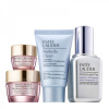 Estee Lauder Perfectionist Pro SET