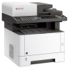 Kyocera ECOSYS M2635dn, A4, mono, 35 str., duplex, ADF, LAN, USB ECOSYS M2635dn