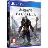 Assassin's Creed: Valhalla