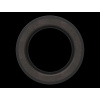 REMO MUFF'L CONTROL RING 12