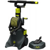 AVA SMART P55 X-Large Balík