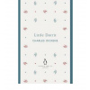 Little Dorrit