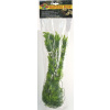 Zoo Med Plastic Plant - Malaysian Fern - L/56 cm