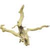 Red Moor wood Spider M (1,1-2,7 kg) 1452g (ID Z06839)