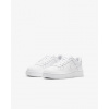 Nike športová obuv AIR FORCE 1 LE veľkosť 30