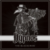 Hypnos - Blackcrow / Vinyl [LP]