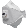 3M 9332+ resp.FFP3 vent. Aura 10/BAL - uni