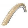 Schwalbe plášť Road Cruiser 26x1.75 TSkin Reflex KG SBC drát