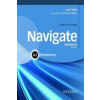 Navigate Elementary A2