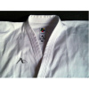 ARAWAZA KATA DELUXE kimono karate WKF approved Velikost: 180