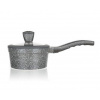 Banquet Granite 16 cm 1,3 l