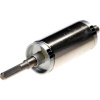 Traxxas rotor motora: Velineon 380