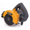 Powermat PM-PDG-1400M Kotúčová rezačka na dlažbu 1400W