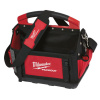 MILWAUKEE 4932464085 PACKOUT™ TAŠKA NA NÁRADIE