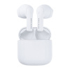 Happy Plugs Joy