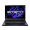 ACER NTB Predator Helios Neo 14 AI (PHN14-71-90FS),Ultra 9 285H,14.5